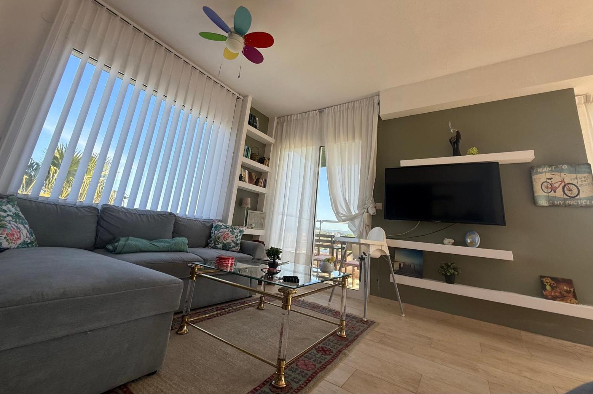 Villa Evita , Penthouse, 53M2 ,Athytos 450M From The Beach Афитос Екстериор снимка
